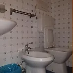 Ai Baretti 2 Neapel