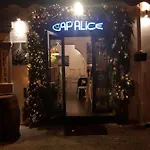 Ai Baretti 2