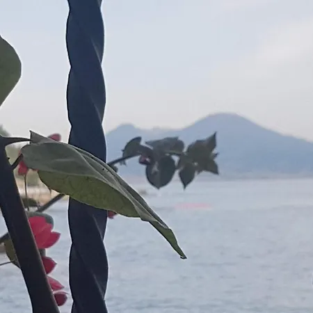 Ai Baretti 2 3* 나폴리