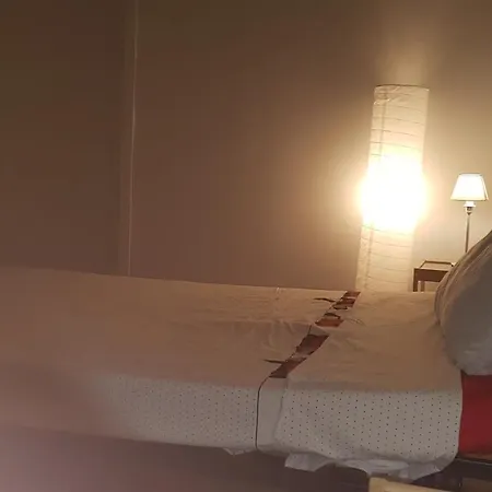 Ai Baretti 2 3*